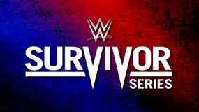 WWE планируют еще один большой матч «чемпион против чемпиона» на Survivor Series 2018