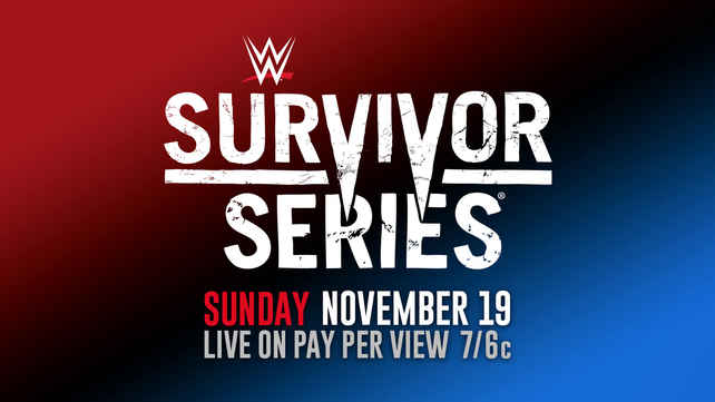 Сколько часов будет идти шоу Survivor Series 2018?; Предполагаемая замена Шарлотт Флэр в традиционном матче на выбывание 5 на 5