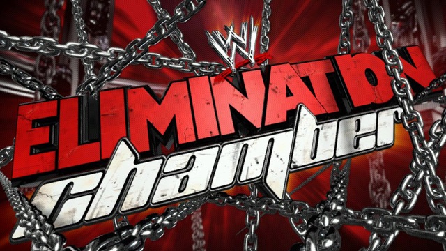 Одиночный матч добавлен в заявку на Raw; Объявлены дата и место Fastlane 2019 и Elimination Chamber 2019