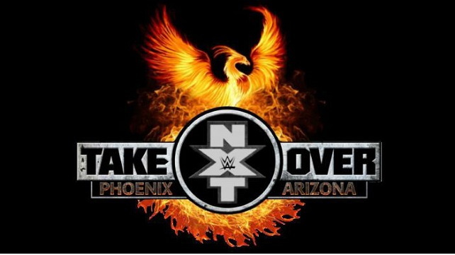 Трехсторонний титульный матч планируется на предстоящий NXT TakeOver; Топ-звезда NXT может отправиться в основной ростер (СПОЙЛЕРЫ ВНУТРИ)