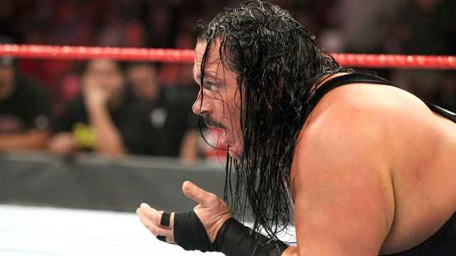 Сценаристка WWE попала в немилость за кулисами из-за выигранной награды; Райно рассказал, почему не согласен продлевать контракт с компанией