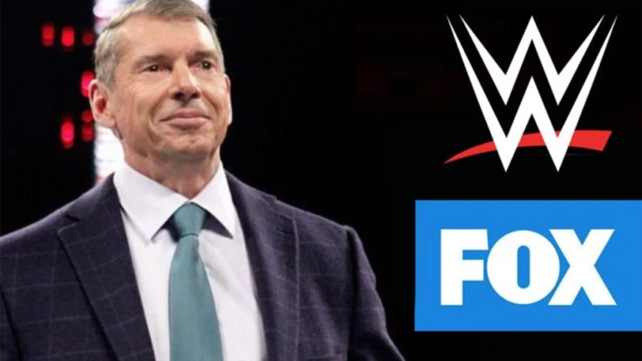 Fox Sports назвали конкретное количество просмотров, которого они ждут от SmackDown после переезда на их сеть