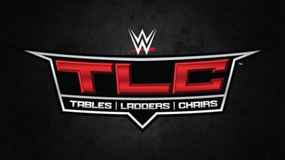 Матч со столами добавлен на шоу TLC 2018
