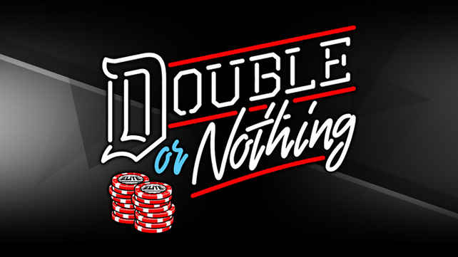 Официально: All Elite Wrestling назвали дату проведения своего первого PPV «Double or Nothing»