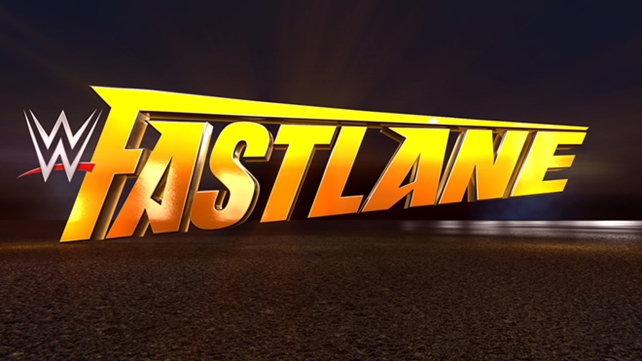 Руководство WWE проводило затяжные переговоры по поводу карда шоу Fastlane 2019 на этой неделе