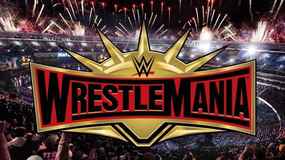 Четырехсторонний матч за командное чемпионство назначен на WrestleMania 35
