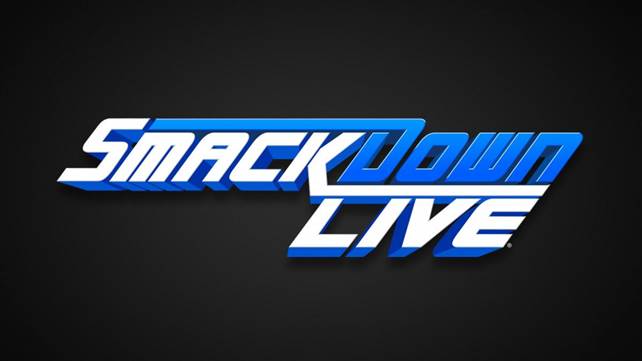 Два матча и сегмент назначены на предстоящий эпизод SmackDown