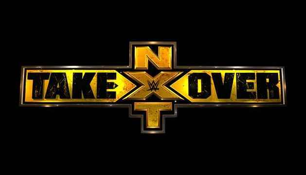 Следующий NXT TakeOver анонсирован на 1 июня 2019 года (осторожно, спойлеры с записей NXT)
