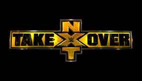 Следующий NXT TakeOver анонсирован на 1 июня 2019 года (осторожно, спойлеры с записей NXT)