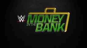 Еще один матч добавлен на кик-офф Money in the bank 2019; Финальный кард шоу