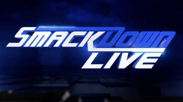 Важное событие произошло во время эфира SmackDown (ВНИМАНИЕ, спойлеры)