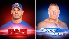 WWE держат большие планы на ближайший Драфт; Название команды Руда с Зигглером и другое