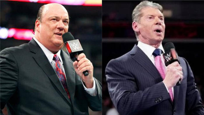 WWE отказали руководству Fox в переводе топовой звезды Raw на SmackDown