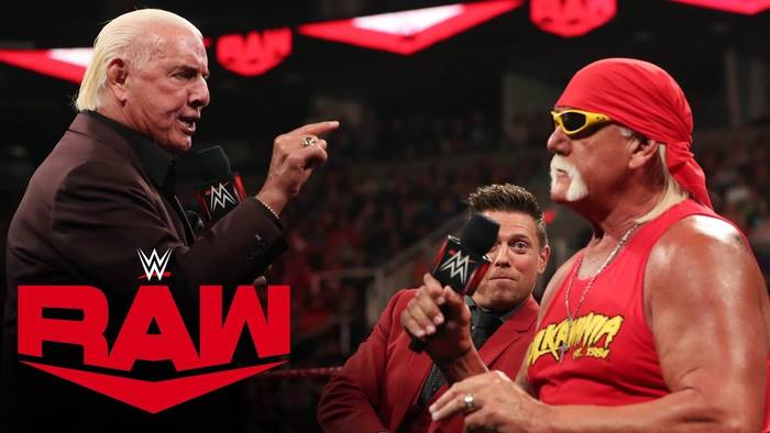 Как премьера нового сезона Raw повлияла на телевизионные рейтинги прошедшего шоу?