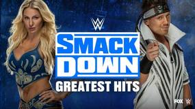 Первая передача, связанная со SmackDown, на FOX собрала более 1 миллиона просмотров
