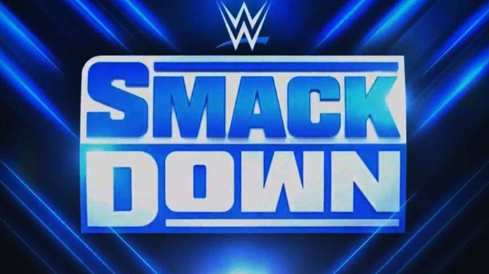 Большое событие произошло во время эфира SmackDown (ВНИМАНИЕ, спойлеры)