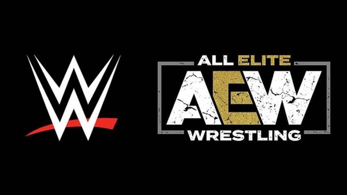 WWE поздравили All Elite Wrestling с премьерой первого телевизионного еженедельника