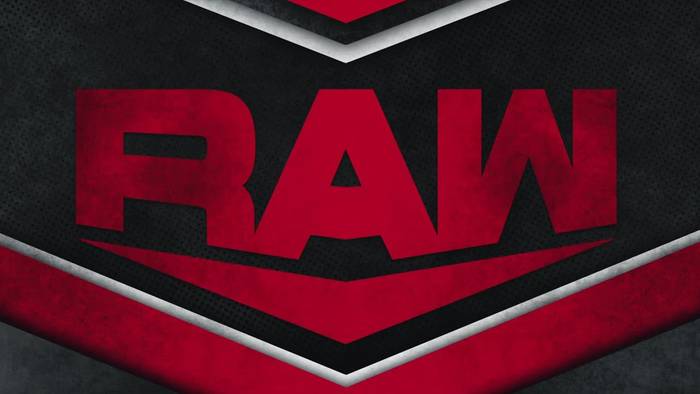 Титульный матч назначен на следующий эфир Raw (присутствуют спойлеры)