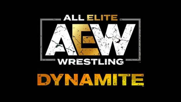 Финал турнира за командные чемпионства AEW назначен на следующий эфир Dynamite (присутствуют спойлеры)