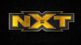 Два матча, один из которых титульный, назначены на следующий эфир NXT (присутствуют спойлеры)