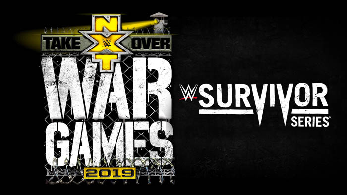 War Games матч может состояться на Survivor Series; Обновление по слухам вокруг СМ Панка и другое