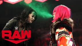Как фактор последнего эпизода шоу перед Crown Jewel повлиял на телевизионные рейтинги прошедшего Raw?