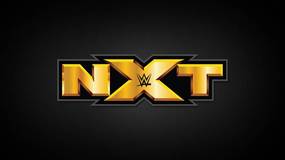 Матч и сегмент анонсированы на следующий выпуск NXT