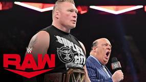 Как фактор первого эпизода шоу после Crown Jewel повлиял на телевизионные рейтинги прошедшего Raw?