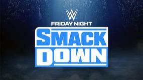 Титульный реванш назначен на ближайший эфир SmackDown
