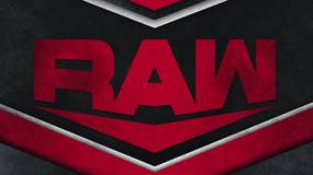 Чемпионство 24/7 сменило своего обладателя за кулисами Raw