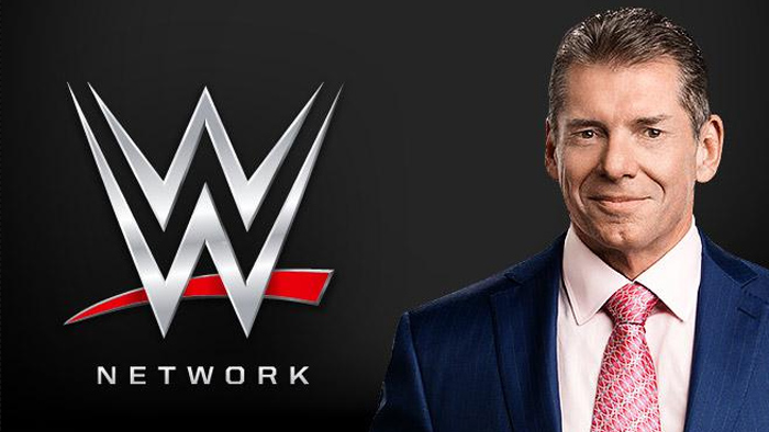 Внутреннее изменение в названии NXT; Хорошие новости по здоровью Ксавье Вудса; WWE Network будет бесплатным и другое