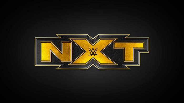 Матч анонсирован на следующий эфир NXT