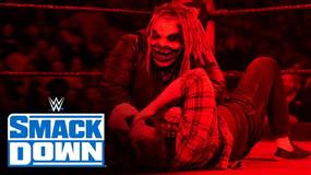 Как фактор первого эпизода шоу после Survivor Series повлиял на телевизионные рейтинги прошедшего SmackDown?
