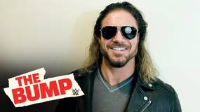 Джон Моррисон появится на шоу The Bump на следующей неделе; Известна дата следующего появления СМ Панка и другое