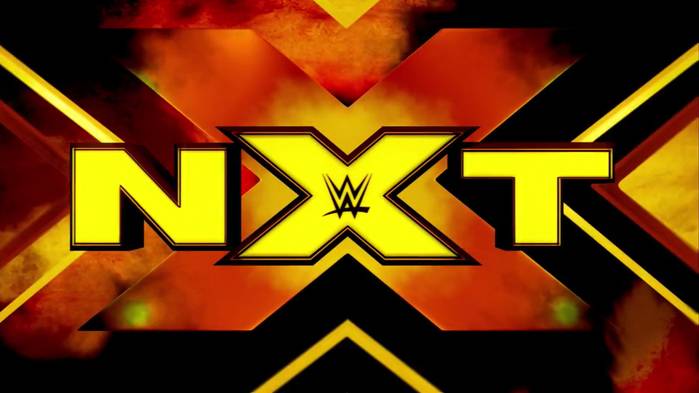 Титульная смена ожидается на следующем эпизоде NXT (потенциальный спойлер)