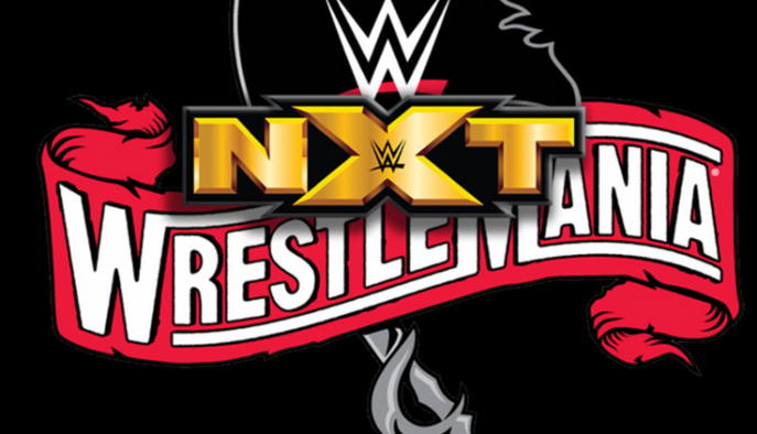 WWE планируют использовать звёзд NXT в карде WrestleMania 36
