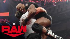 Как фактор последнего эпизода шоу перед TLC повлиял на телевизионные рейтинги прошедшего Raw?