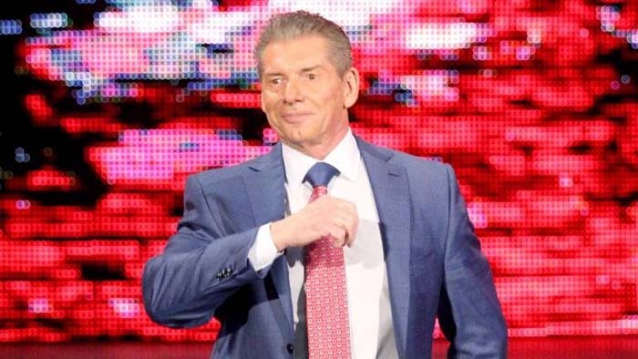 Слух: Внутри WWE небольшой хаос по поводу запланированных матчей на Wrestlemania 36