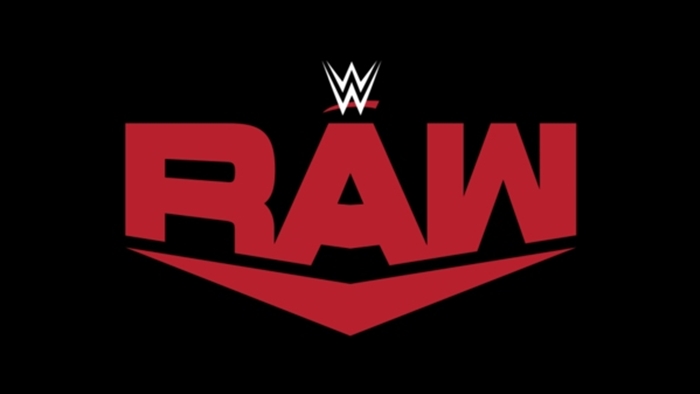 Большое событие произошло во время эфира Raw (ВНИМАНИЕ, спойлеры)