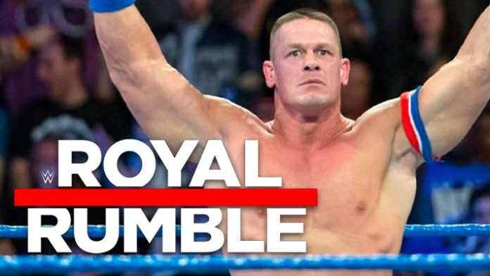 Обновление по будущему Мэнди Роуз с WWE; Количество титульных смен и возможные гости на Royal Rumble, и другое