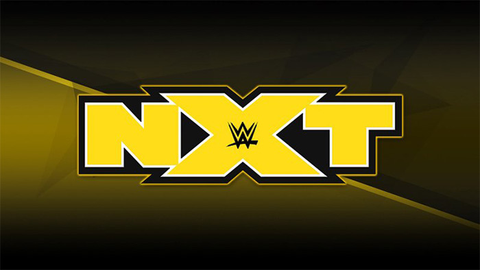 Звезда женского ростера NXT подала запрос на увольнение из компании