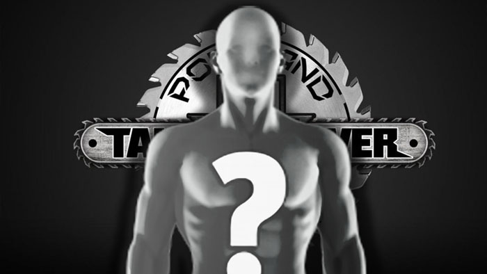 Появление топ-звезды основного ростера готовится на NXT TakeOver: Portland (спойлер)