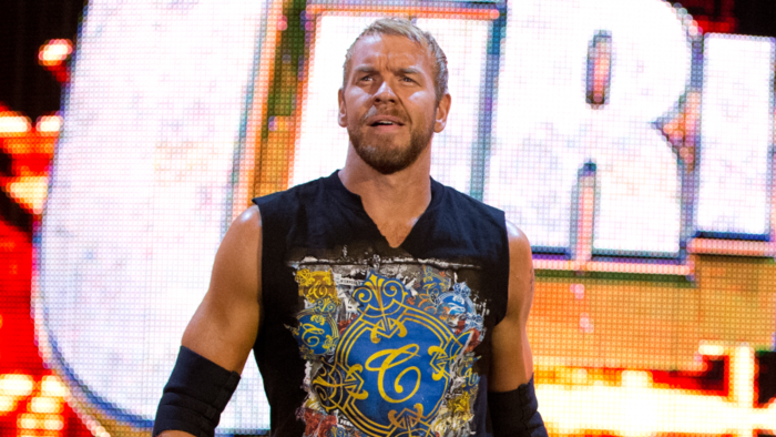 Обновление по возможному возвращению Кристиана; WWE разочаровались в команде Возрождение и другое