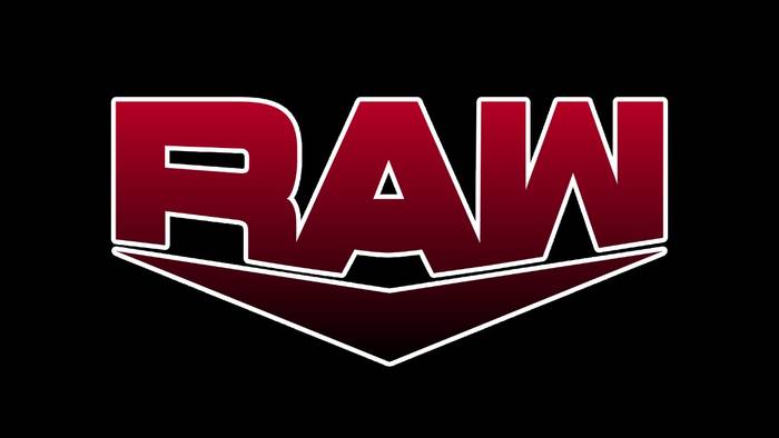 Титульный матч назначен на следующий эфир Raw (присутствуют спойлеры)