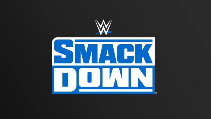 Матч за претендентство назначен на грядущий эфир SmackDown