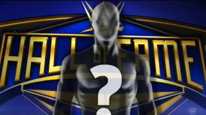 WWE планируют объявить трех новых участников Зала Славы; AEW запретили звездам участвовать на шоу NJPW и другое