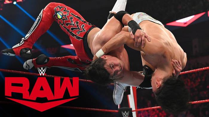Как фактор последнего эпизода шоу перед Super ShowDown повлиял на телевизионные рейтинги прошедшего Raw?