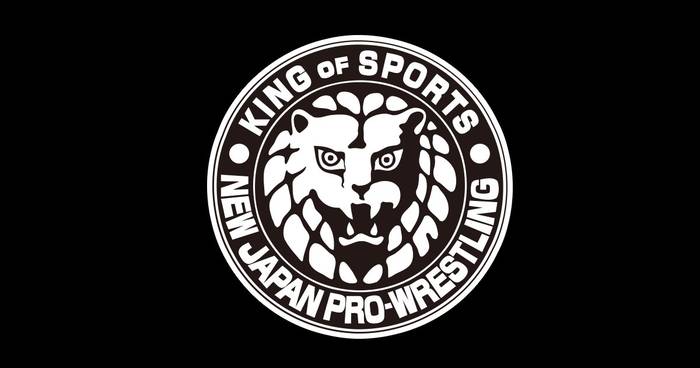 NJPW отменили все свои ивенты с 1 по 15 марта из-за коронавируса