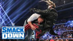 Как фактор последнего эпизода шоу перед Super ShowDown повлиял на телевизионные рейтинги прошедшего SmackDown?