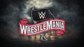 Обновленный и предполагаемый полный кард Wrestlemania 36; Слухи и возможные матчи